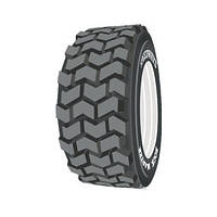 Шина 10-16.5 Rock Master 12 сл 135A2 Tubeless (SpeedWays)