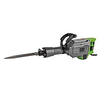 Отбойный молоток Procraft PSH2700 Q-STORE -shopping-without-problems-