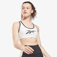 Топ Reebok S Lux Vector Race H50210