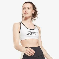 Топ Reebok S Lux Vector Race H50210