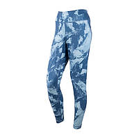 Тайтсі Reebok WOR MYT AOP Pol GR9316