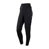Тайтсы Reebok TS LUX PER HR T GP3111