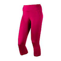 Футболка Reebok WOR Mesh Capri GR9498