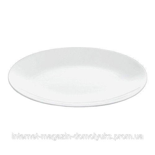 Wilmax Блюдо кругле 30,5 см (WL-991024)