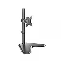 Настільне кріплення HiSmart для монітора 13"-32" (HS083915)