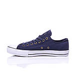 Кеди Converse All Star OX Canvas 41,43 розміри, фото 2