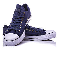 Кеды Converse All Star OX Canvas 41,43 размеры