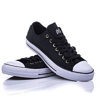 Кеди Converse All Star OX Canvas