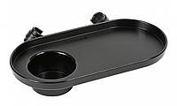 Cup Holder Noir Код/Артикул LFM2837-0247