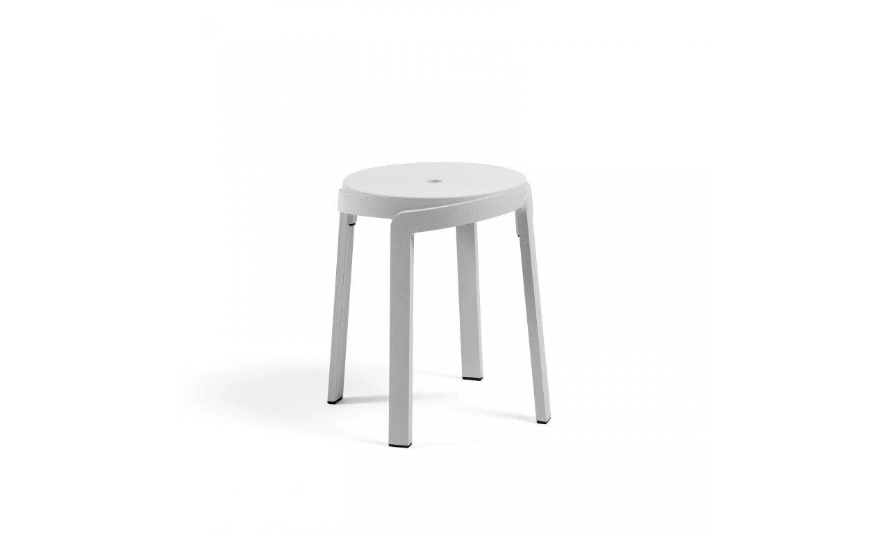 Стул Stack Mini Gesso Код/Артикул 40357.44.000, фото 1