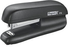 Степлер RAPID F5 No 10/4