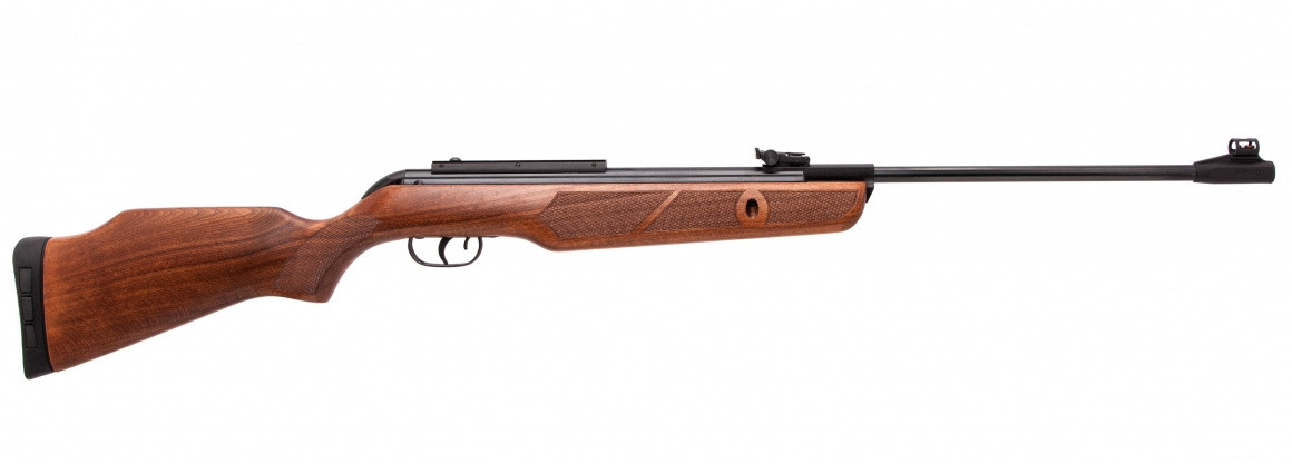 Гвинтівка пневматична Gamo Hunter SE