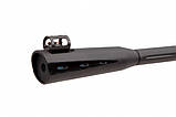 Гвинтівка пневматична Gamo Delta Fox GT Whisper, фото 3