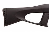 Гвинтівка пневматична Gamo Delta Fox GT Whisper, фото 5