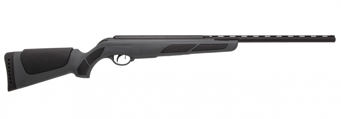 Гвинтівка пневматична Gamo Viper Skeet