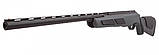 Гвинтівка пневматична Gamo Viper Skeet, фото 3