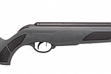 Гвинтівка пневматична Gamo Viper Skeet, фото 6