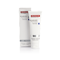 Мазь от трещин с экстрактом эхинацеи Baehr 125 мл (SCHRUNDENSALBE MIT ECHINACEA) мазь для ног байер