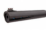 Гвинтівка пневматична Gamo Socom Tactical, фото 4
