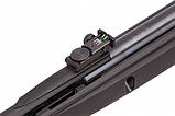 Гвинтівка пневматична Gamo Socom Tactical, фото 5