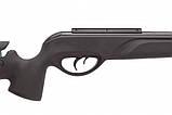 Гвинтівка пневматична Gamo Socom Tactical, фото 6