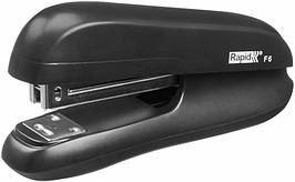 Степлер RAPID F6 No 24-26/6