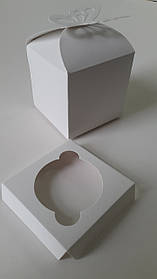 Підкладка під тістечко, торт 1 шт.