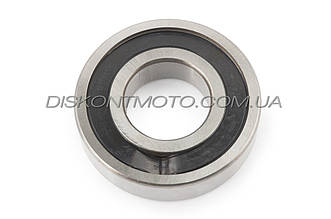 Підшипник колінвала мотоблока 311 120*55*29 (175N/180N)