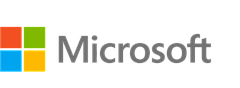 Чехлы для Microsoft