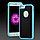 Антигравітаційний чохол (бампер) Anti-Gravity Case для iPhone 6 | 6S, фото 3