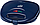 Сендвичница Clatronic ST 3477 Blue, фото 3