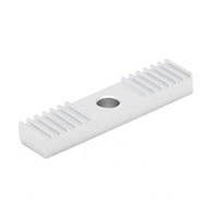 Тримач реміня GT2, 6mm