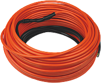 Тепла підлога(електричний)