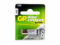 Батарейка GP А23 Alkaline 12V