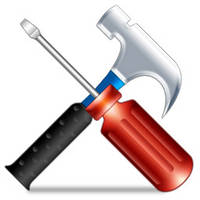 Установка видео домофона