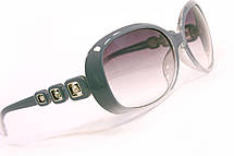 Жіночі окуляри (5034-63), фото 2