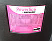 Пісочний фільтр до басейну Hayward PowerLine 81103 (10 м³/год), фото 5
