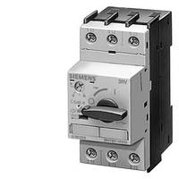 Автоматический выключатель 3RV1421-0AA10 Siemens
