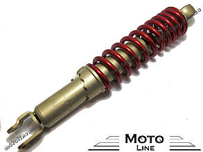 Амортизатор  ADVANCE HONDA DIO  AF-35 (TW) M-T SUPERIOR Mototech