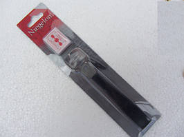 Скребки-зрізання для педикюру