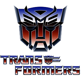 Transformers - Роботи трансформери