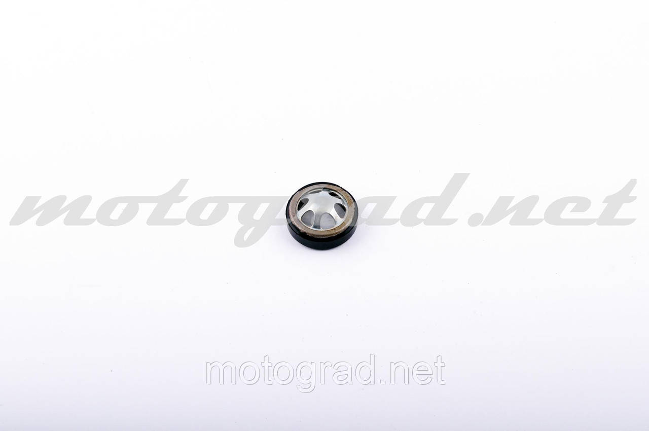 Вічко рівня оливи 4T CB150 (d-32 mm) "FUJI", фото 1