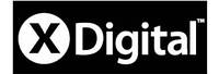 X-Digital (АА, ААА, R20)