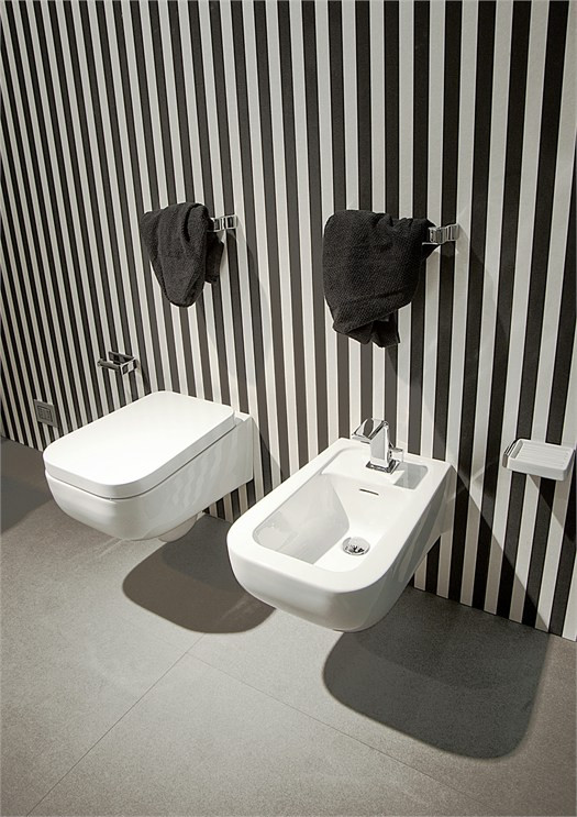 дизайн купити унітази україна