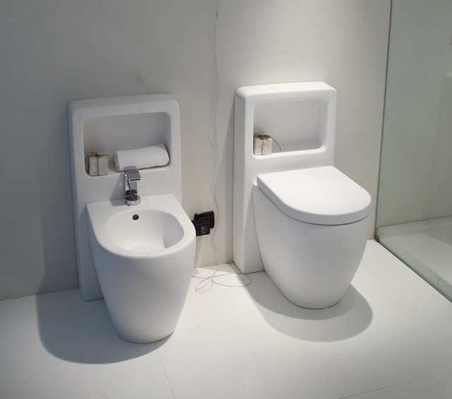 елітна сантехніка купити україна елітна сантехніка купити україна