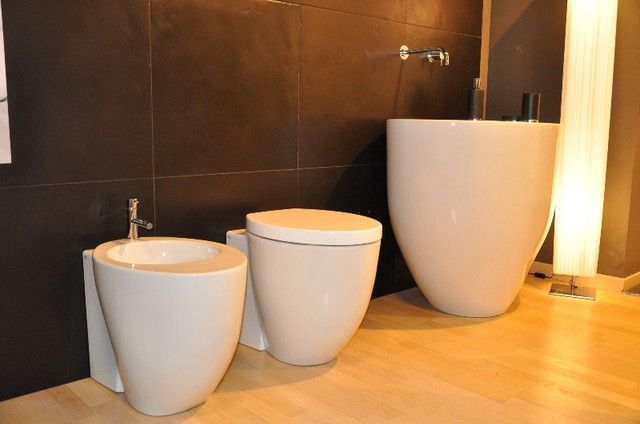 елітна сантехніка ціна елітна сантехніка ціна