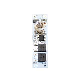 Датчик-димер 10А 12-24V DC