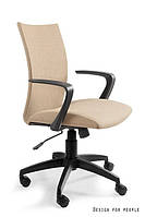 Ергономічне офісне крісло Millo 4 кольори