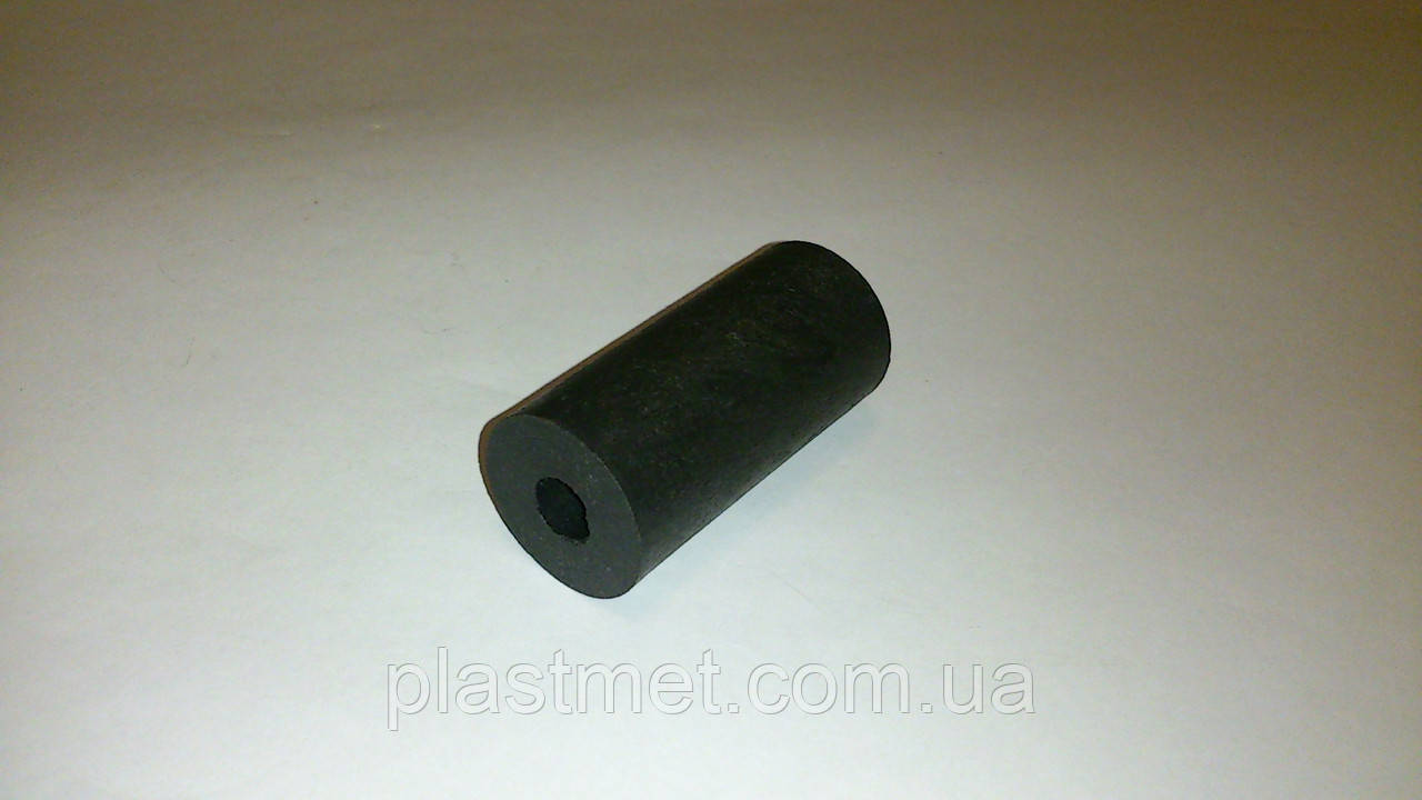 Ролик (натяжник) Мультікорн, фото 1