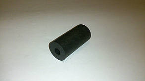 Ролик діаметр 30 мм; ширина 64 мм